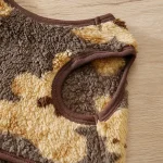 Autumn Spring Winter Dog Pet Clothes Pets Vest - Image 5